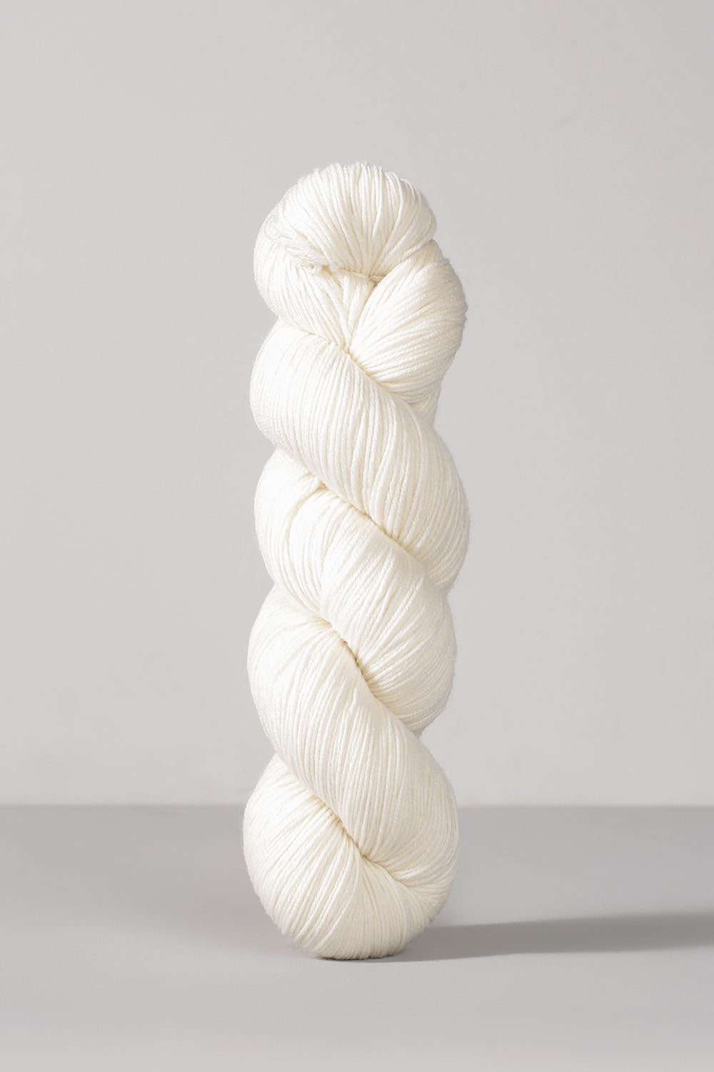 gusto-wool-core-1060-fil-fingering-m-rinos-lot-de-5 image 1