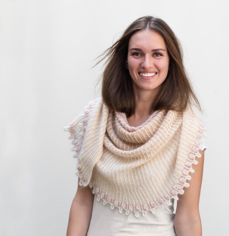coral-jana-huck-patron-ch-le-mohair-brioche-pdf image 7