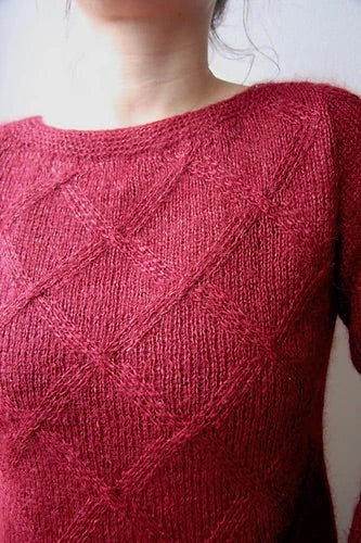 ito-z-o-sweater-patron-pull-femme image 2