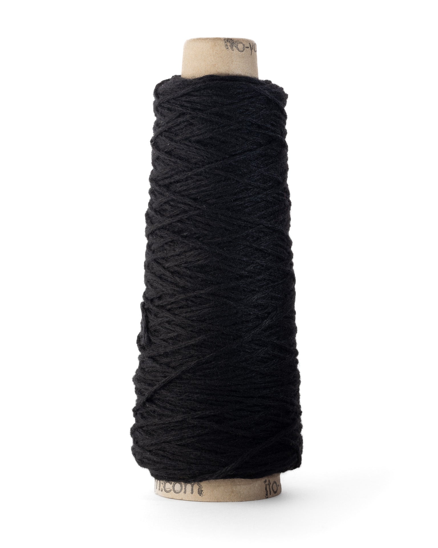ito-so-yuki-fil-m-rinos-dk-0750-top-angora image 3