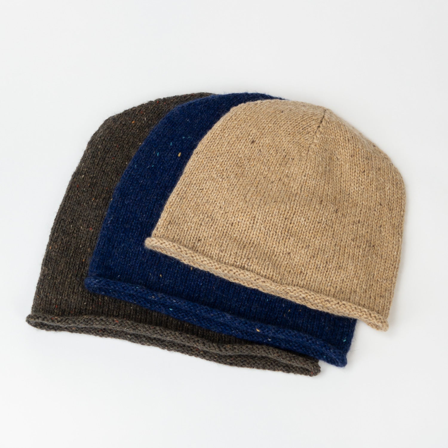 ito-date-beanie-patron-bonnet-cachemire-unisexe-4-tailles image 1