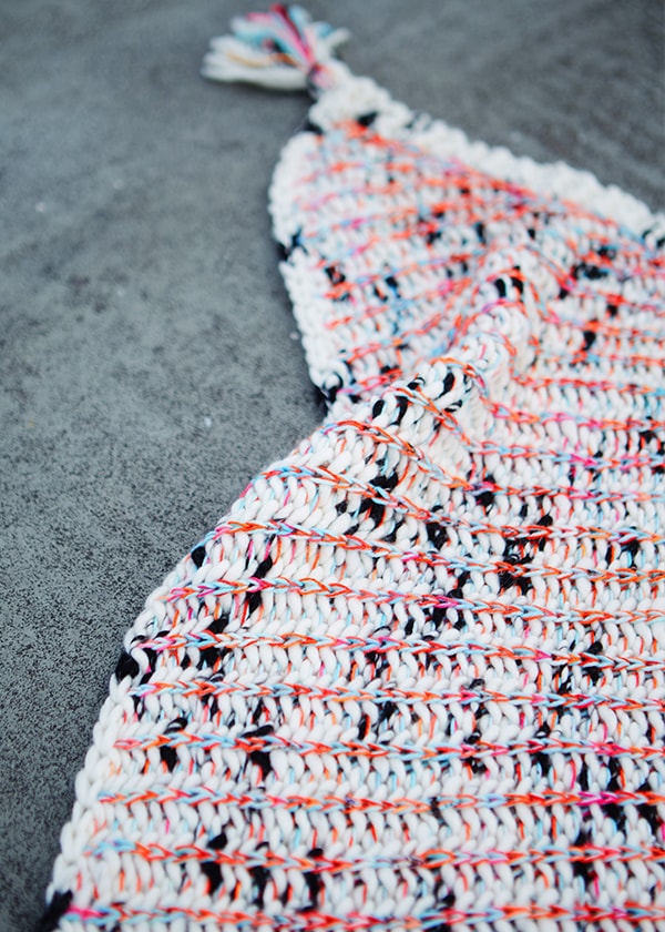 hedgehog-fibres-skeleton-patron-ch-le-brioche-poncho image 4