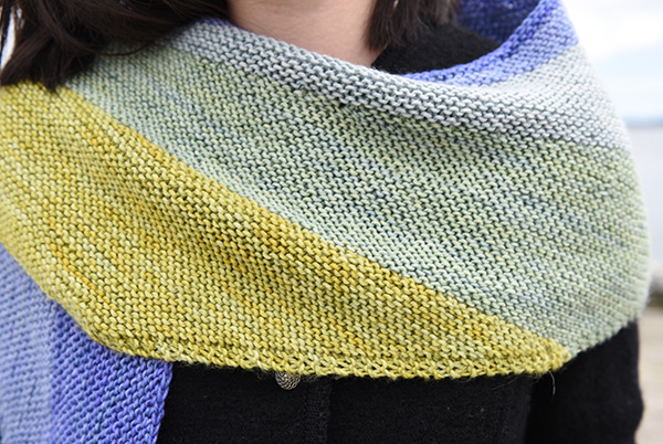 handmaiden-patterns-eden-gradient-patron-ch-le image 3
