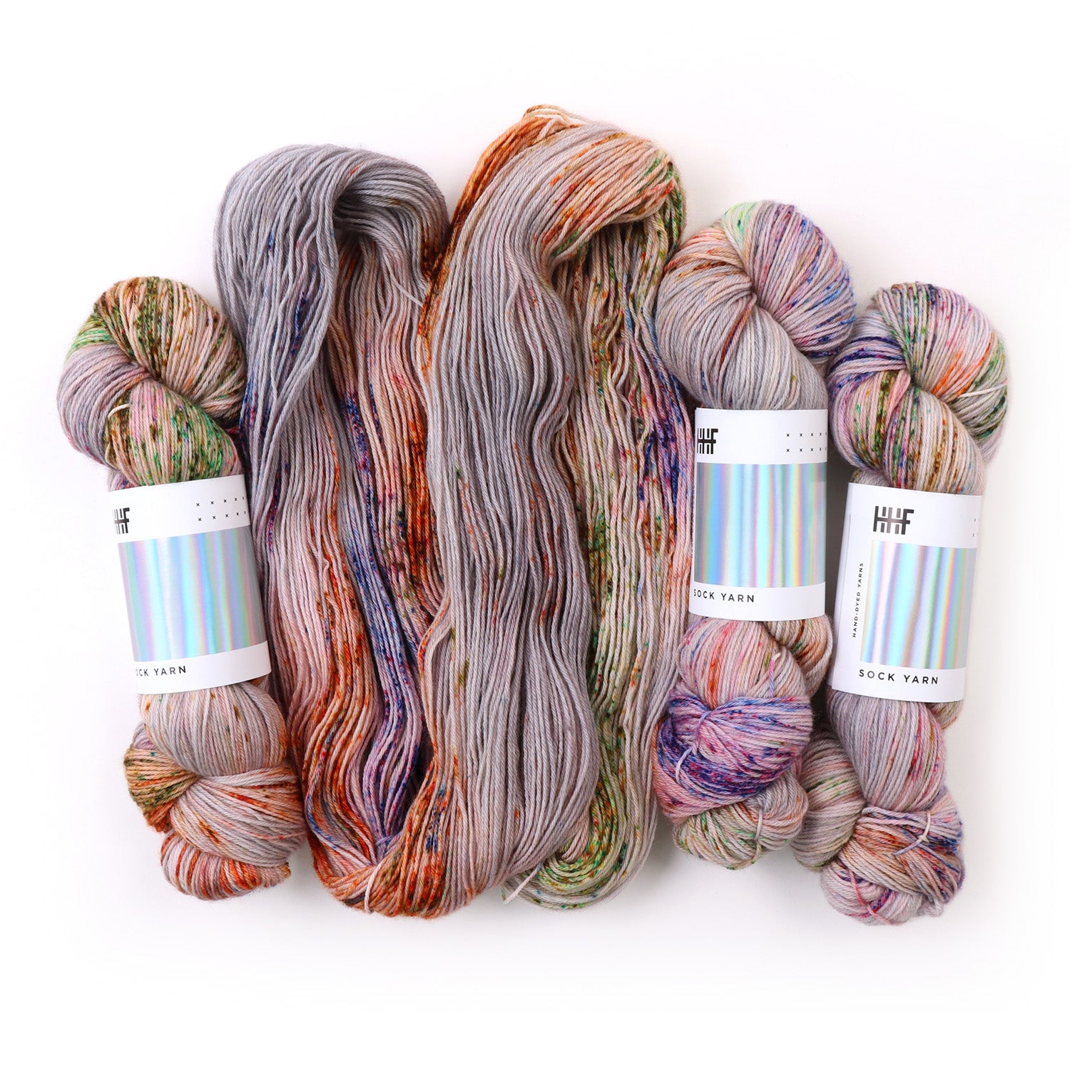 hedgehog-fibres-custom-dye-order-heron-fil-teinture-main image 1