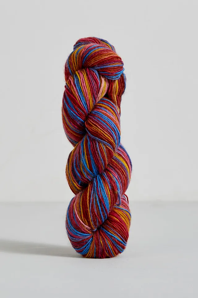 gusto-wool-ombre-10010-fil-tricoter-d-grad-laine image 1