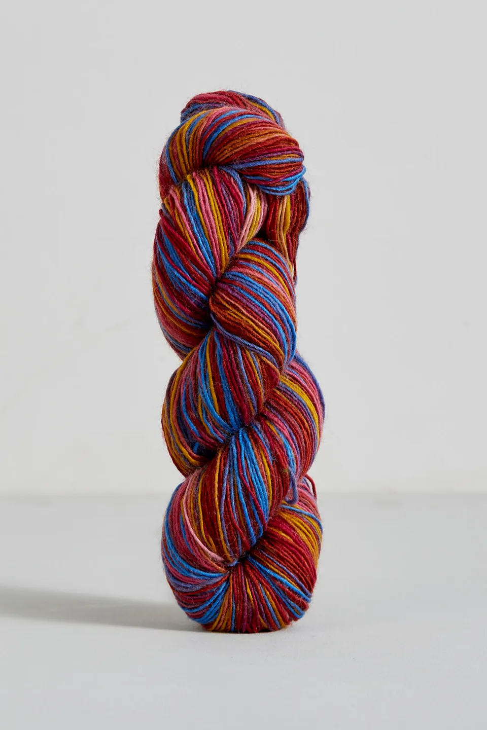 gusto-wool-ombre-10010-fil-tricoter-d-grad-laine image 1