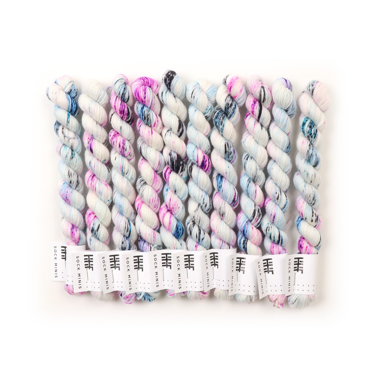 hedgehog-fibres-custom-dye-order-shiver-fil-teint-commander image 6