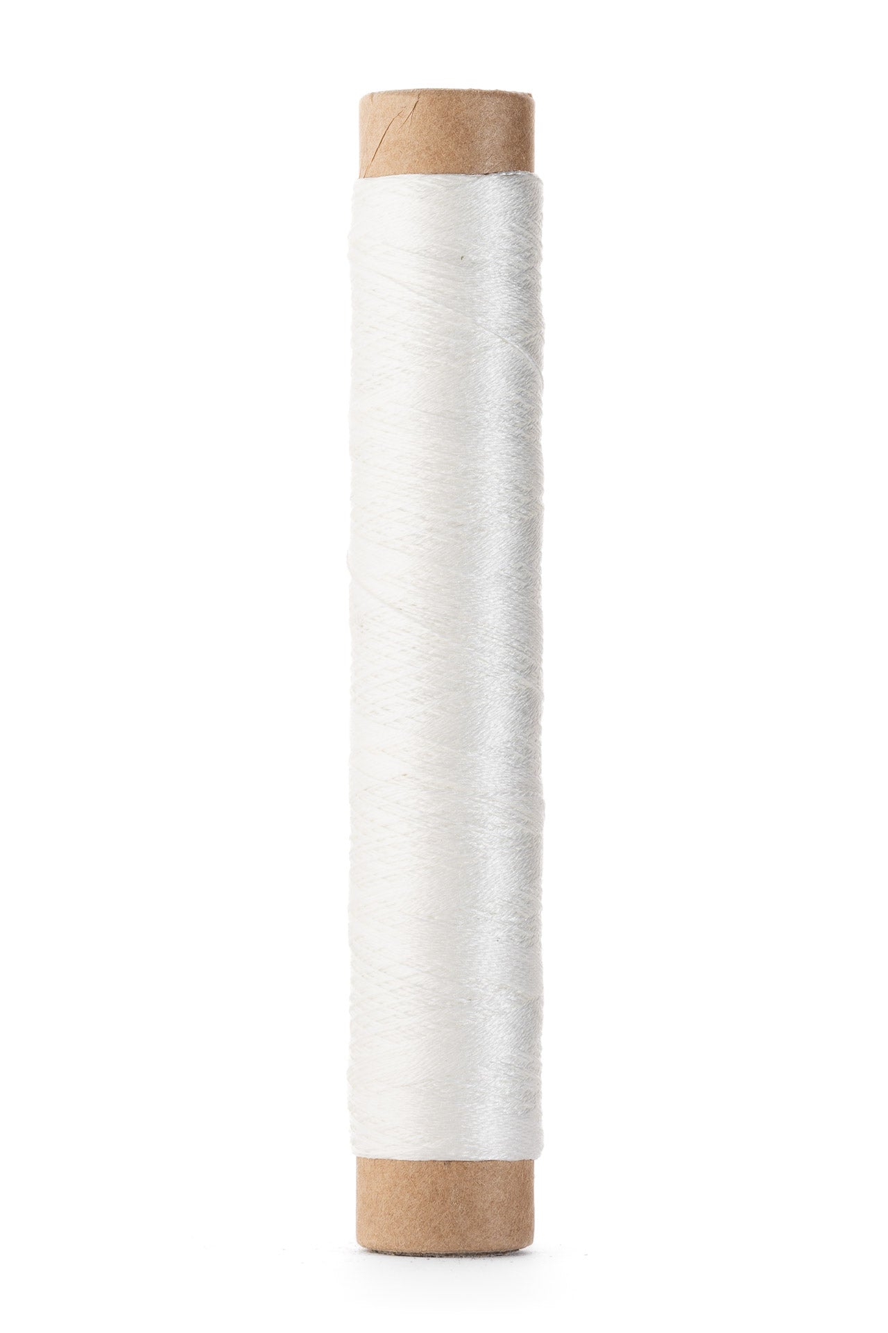 ito-nui-fil-coudre-soie-1001-noir-surpiq-re image 6