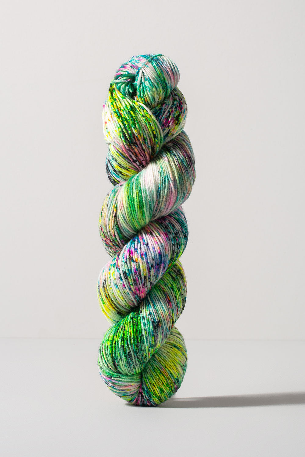 gusto-wool-nokta-fil-laine-1215-lot-de-5-mouchet image 1