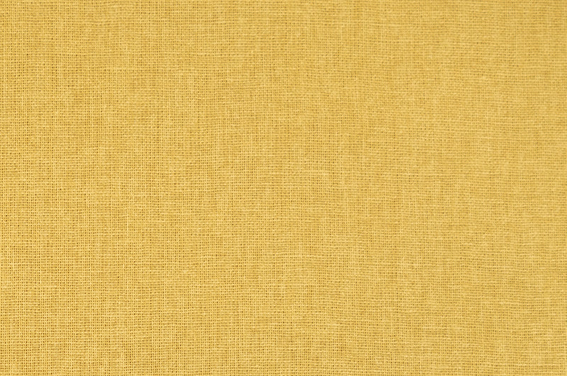 ito-linen-cotton-semi-solid-tissu-lin-coton-1-m-teint-main image 1