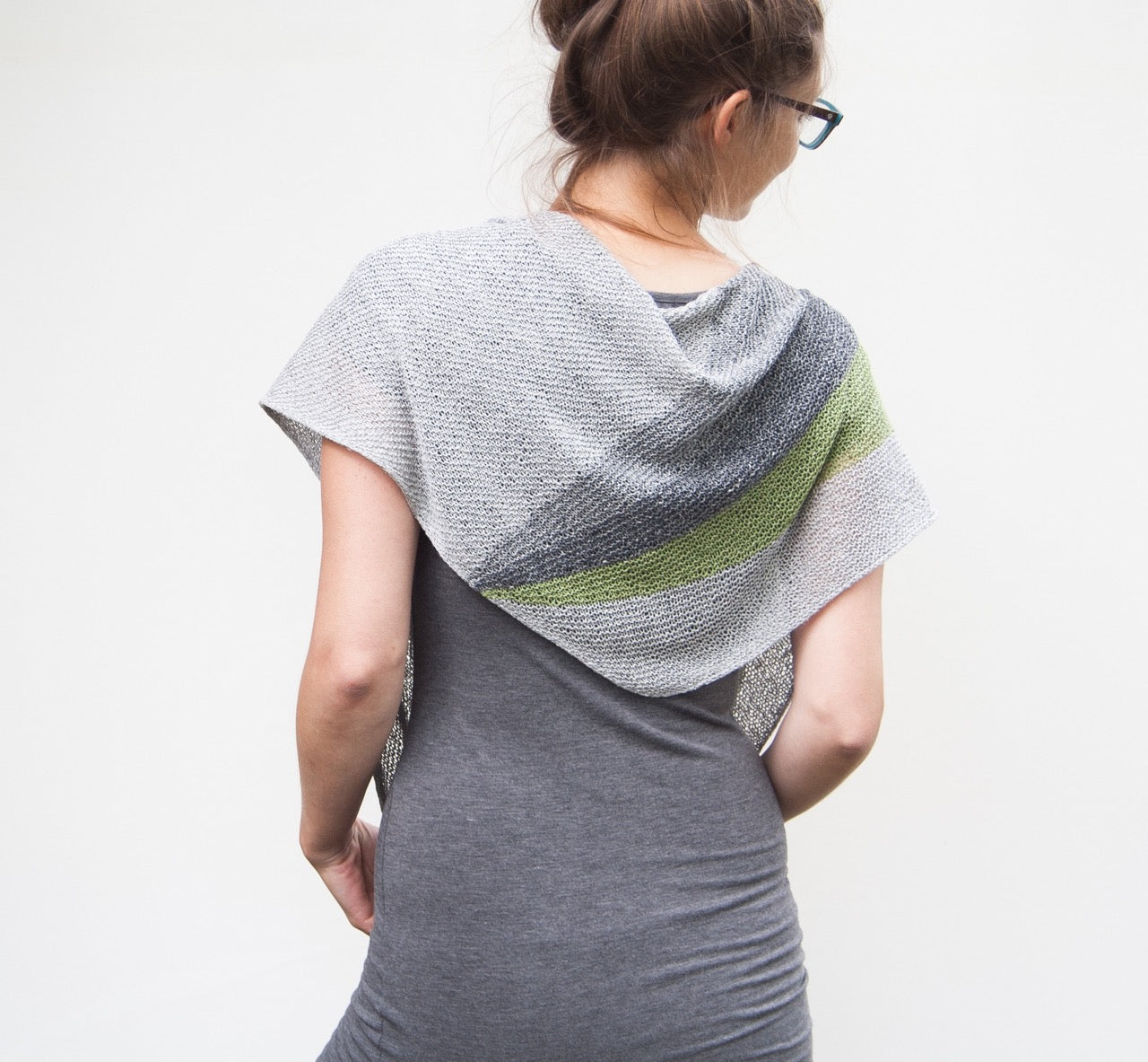 ito-patterns-greenlight-patron-ch-le-triangulaire-soie image 1