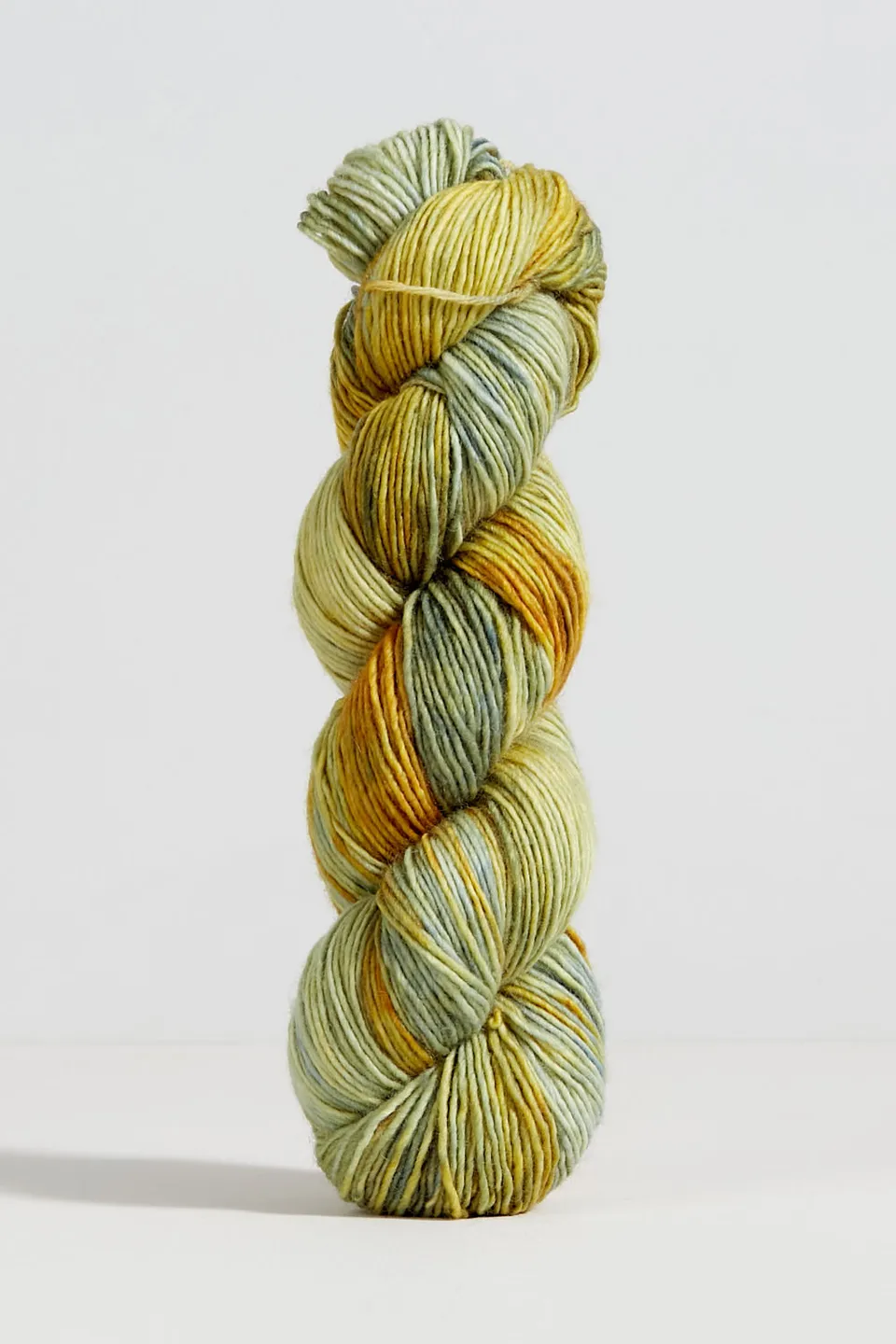 gusto-wool-olio-2301-pelote-100-g-100-m-rinos-chin image 1
