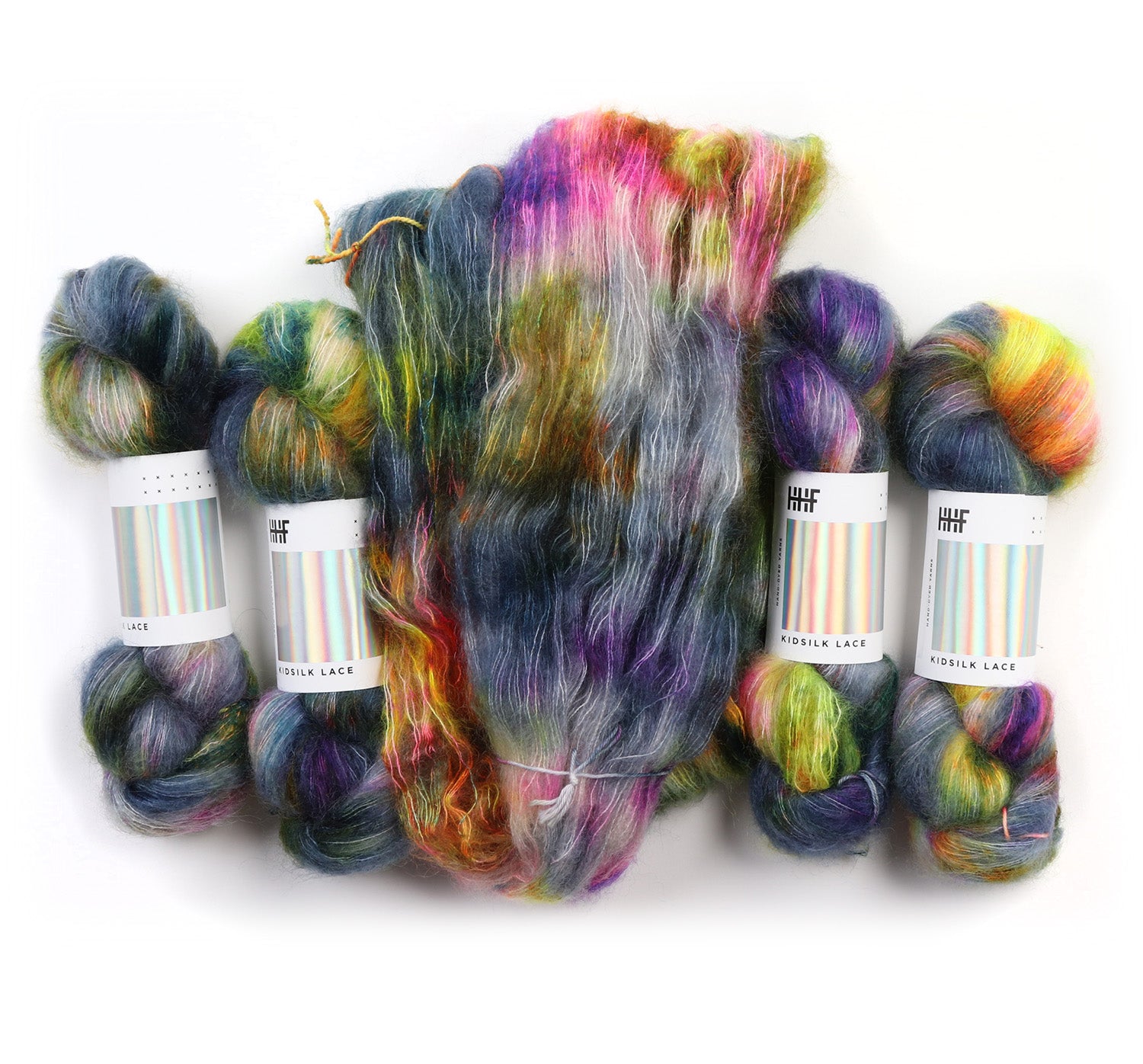 hedgehog-fibres-custom-dye-order-labyrinth-fil-tricoter-teint-main image 2