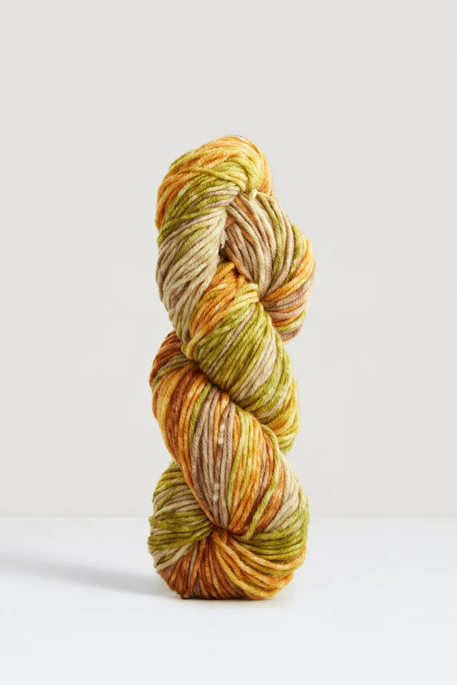 gusto-wool-echoes-aran-5517-fil-tricoter-lot-de-5-ombr image 1