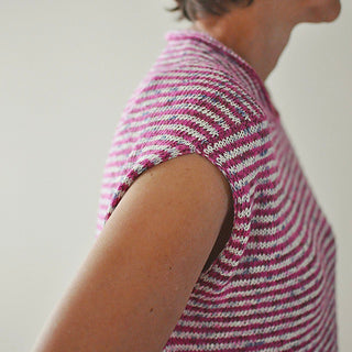 ito-patterns-tanke-top-patron-tricot-top-top-down image 5