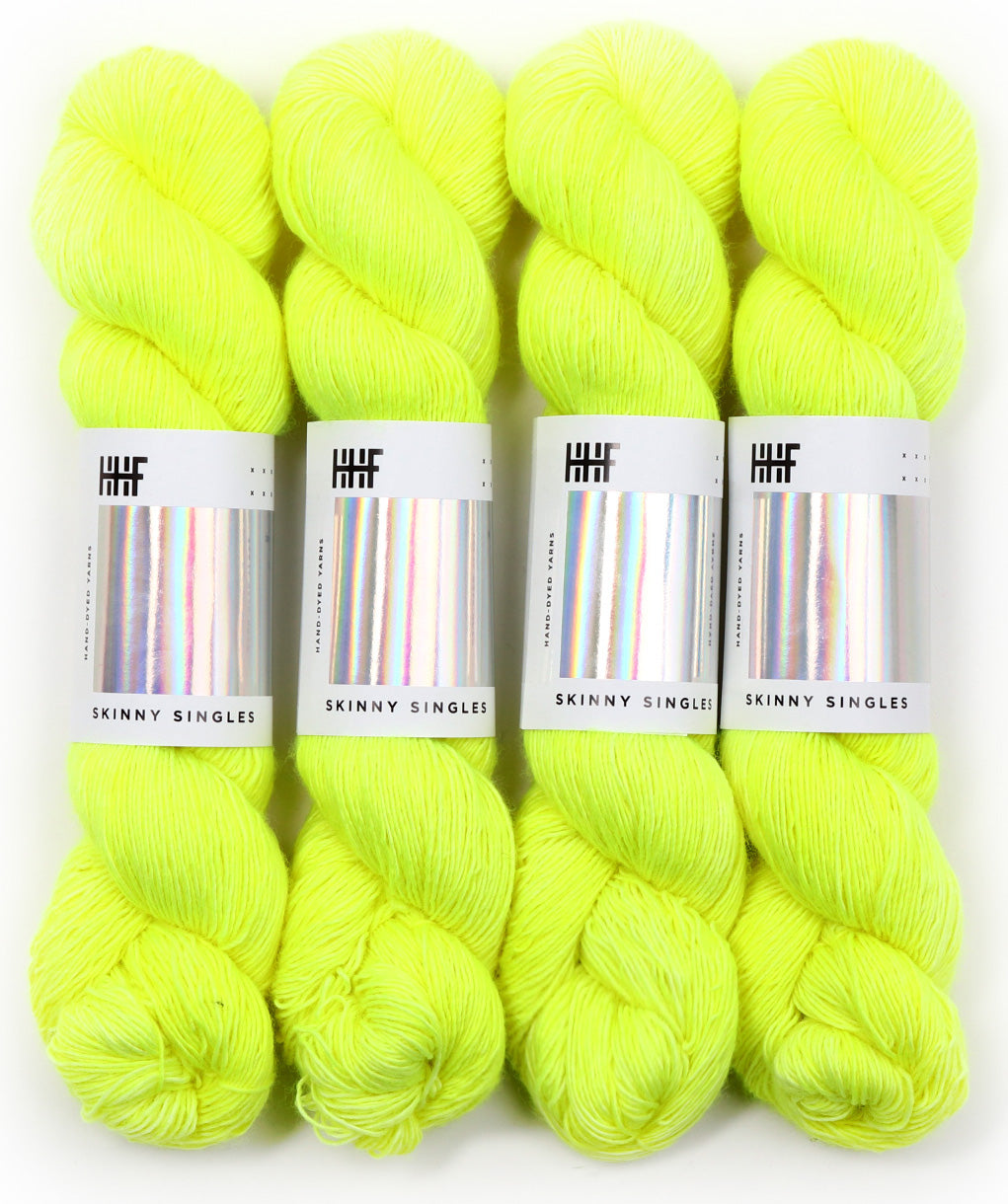 hedgehog-fibres-highlighter-custom-fil-fluo-teint-main image 2
