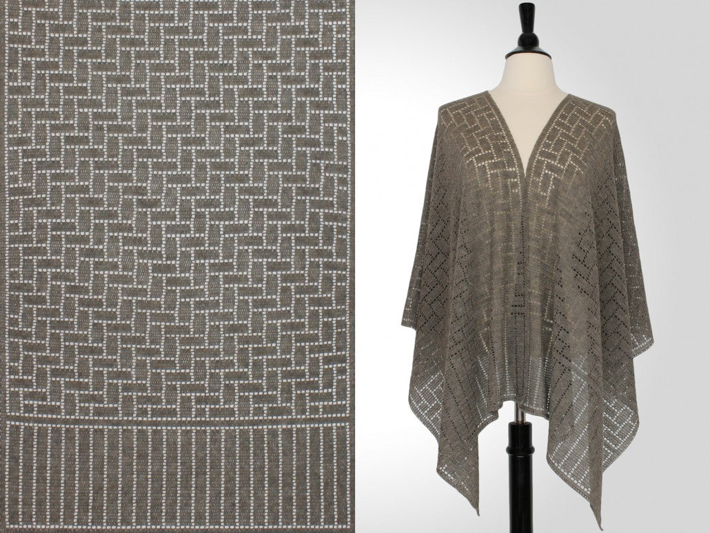ito-patterns-theodore-patron-pull-steve-rousseau image 5