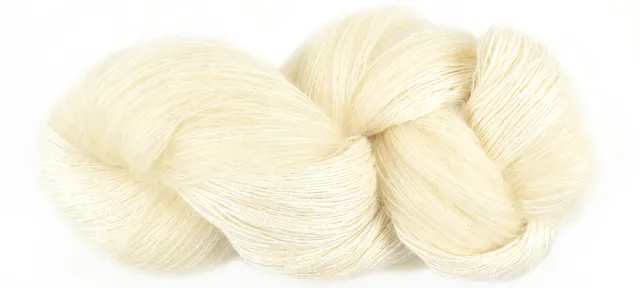 handmaiden-glow-bundle-kit-tricot-fils-dentelle-ch-le image 1