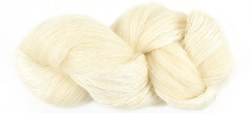 handmaiden-glow-bundle-kit-tricot-fils-dentelle-ch-le image 1