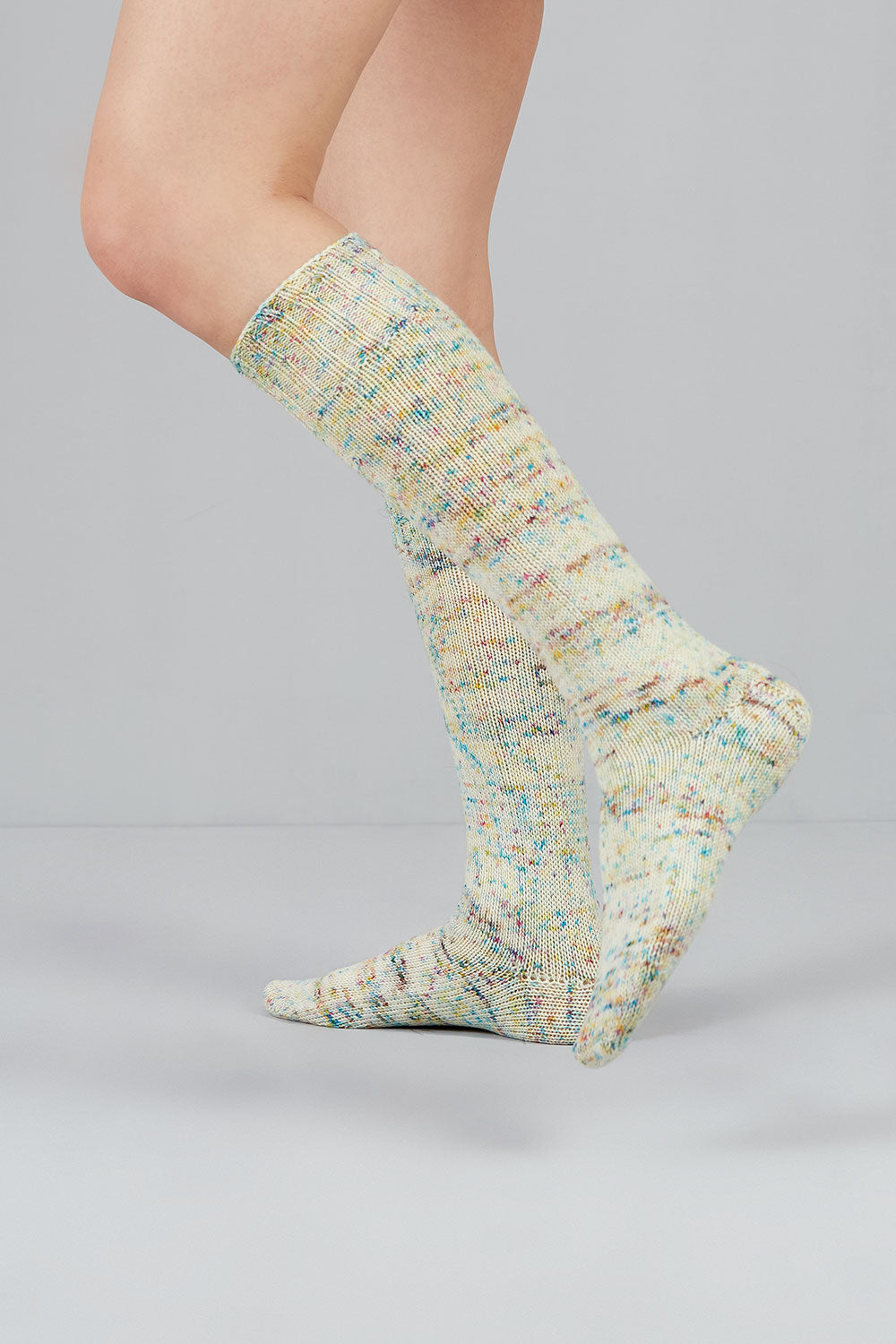 gusto-wool-mahalle-sock-patron-chaussettes-toe-up-nokta image 2