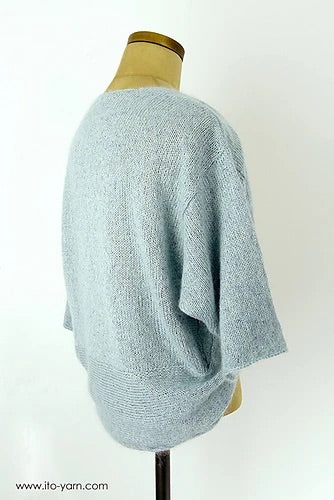 ito-patterns-yuki-no-6-patron-bol-ro-torsades image 3