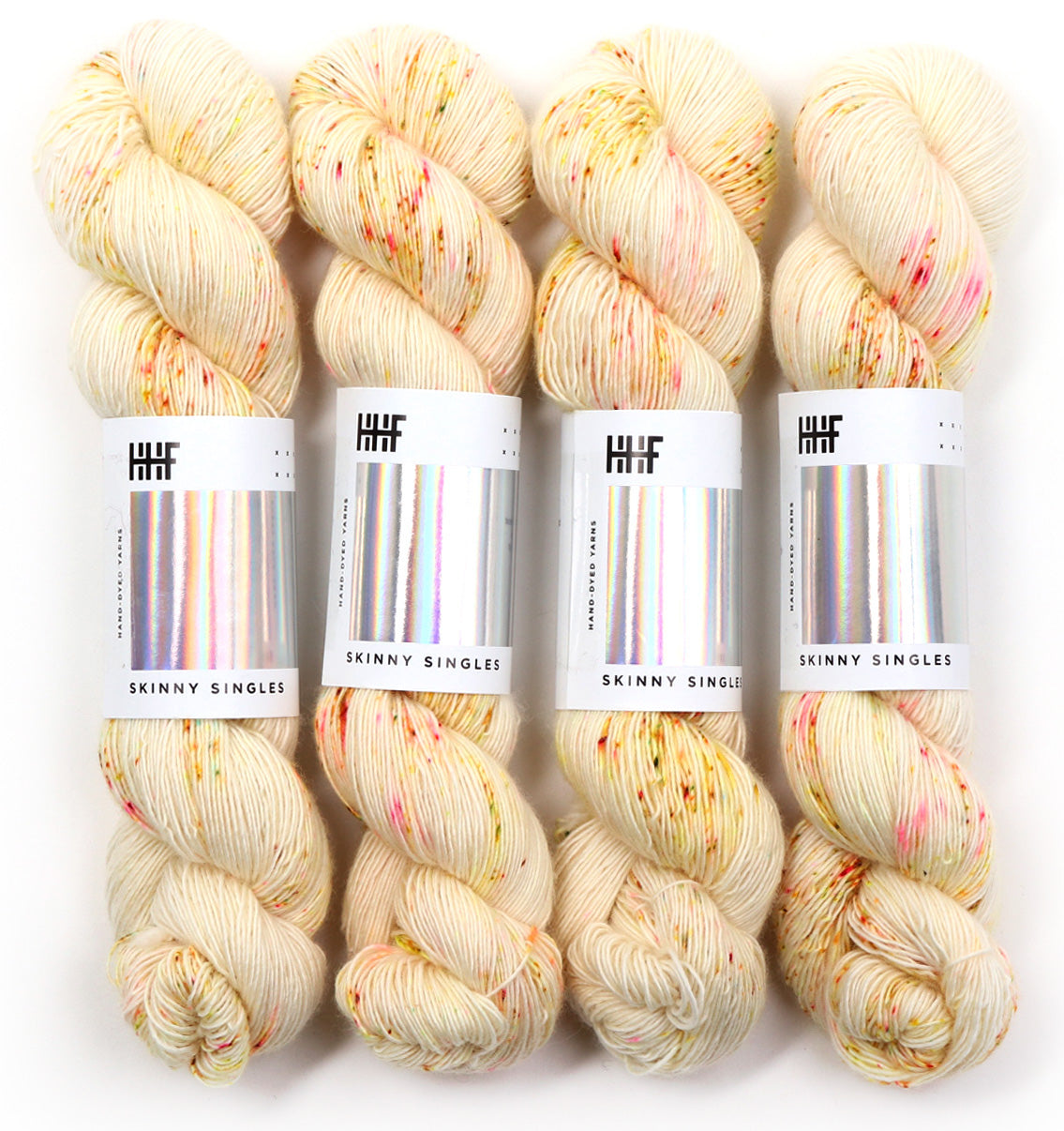 hedgehog-fibres-custom-dye-order-seed-laine-teinture-main image 2