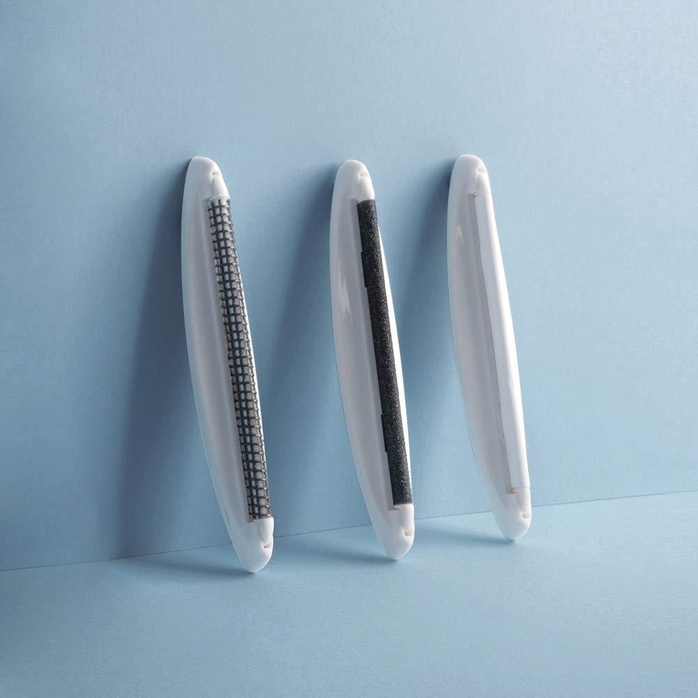 gleener-lames-de-rechange-rasoir-textile-lot-bords-1-2-3 image 2