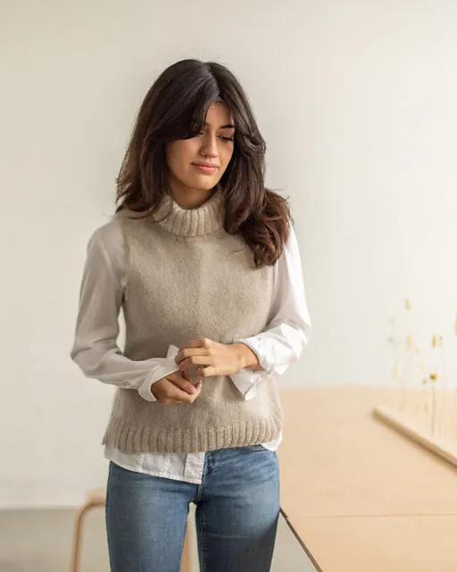 ito-olympia-patron-tricot-gilet-sans-manches-default-title image 1