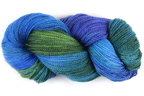 handmaiden-tree-wool-laine-ch-le-teint-main-nature image 1