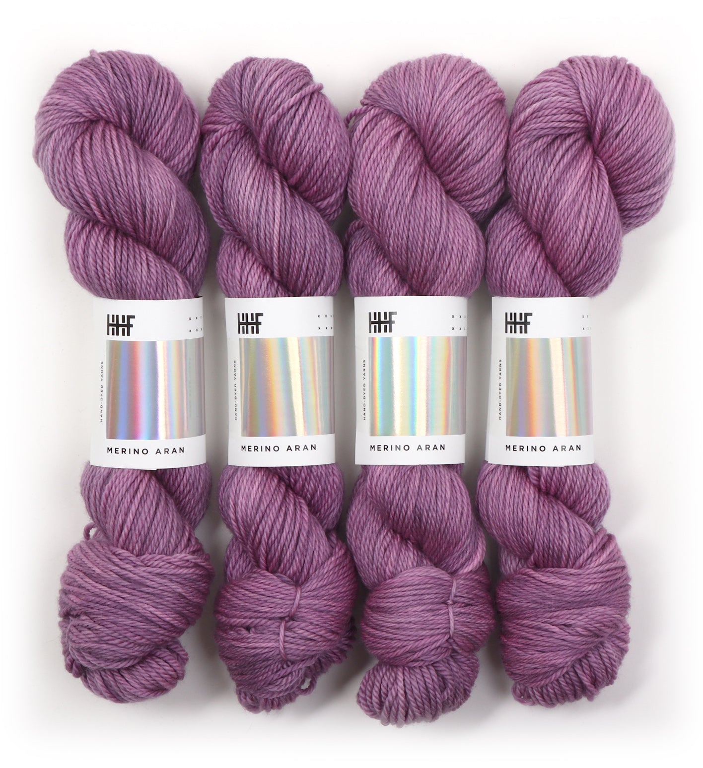 hedgehog-fibres-custom-dye-order-purr-fil-teint-commander image 4