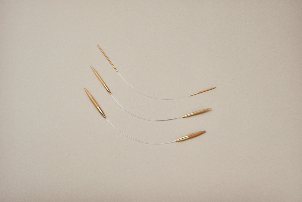 ito-needles-circular-asym-23-cm-aiguilles-bambou-3-0-mm image 1