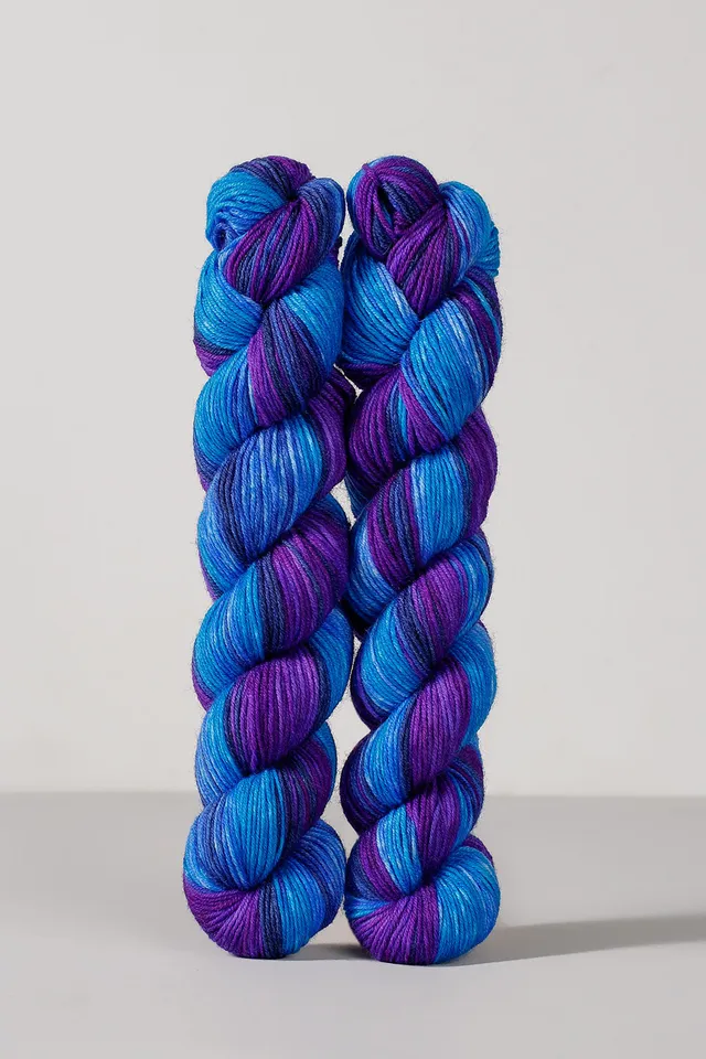 gusto-wool-echoes-1515-fil-fingering-ombr-lot-de-5 image 1