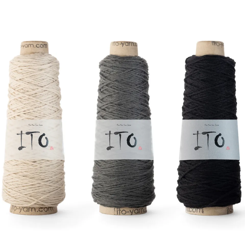 ito-so-yuki-fil-m-rinos-dk-0750-top-angora image 1