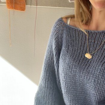 ito-patterns-wolkensweater-patron-pull-plume-femme image 2