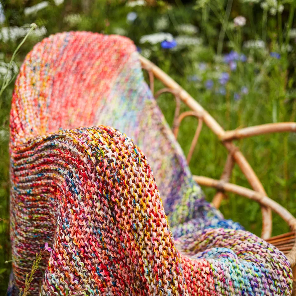 hedgehog-fibres-the-big-marl-patron-couverture-120x120 image 1