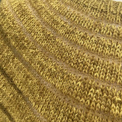 ito-senshimo-by-donna-palicka-patron-tricot-pullover-mohair image 2