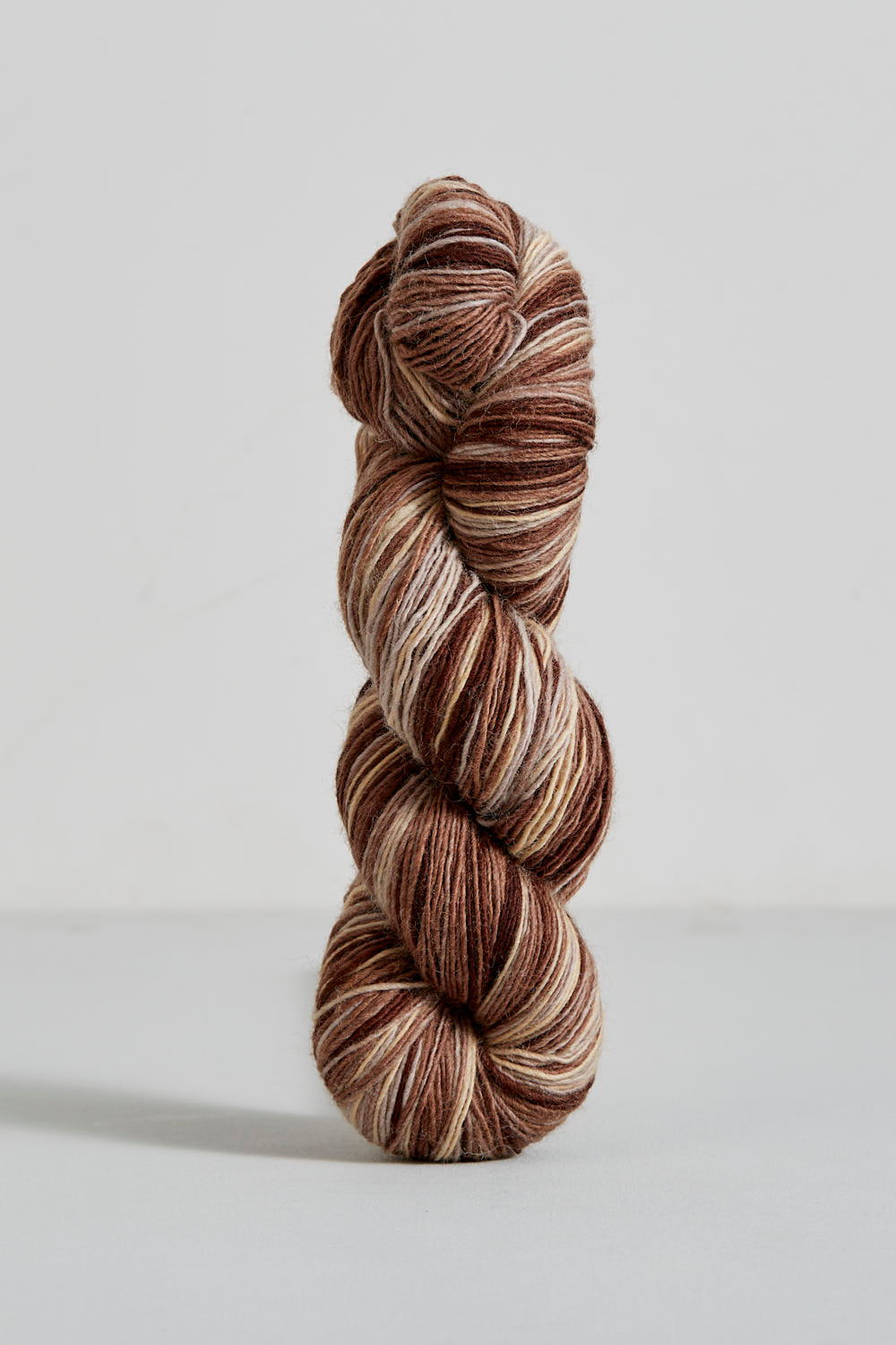 gusto-wool-ombre-10002-fil-fingering-d-grad-lot-de-5 image 1
