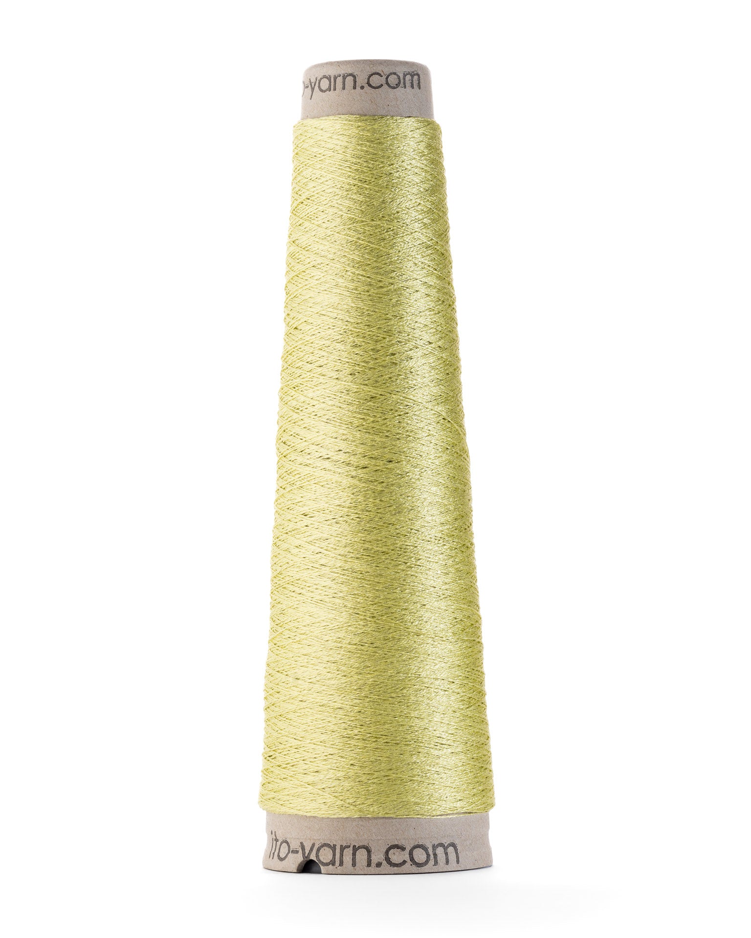 ito-tetsu-fil-tricoter-soie-inox-blanc-0170-m-moire image 4