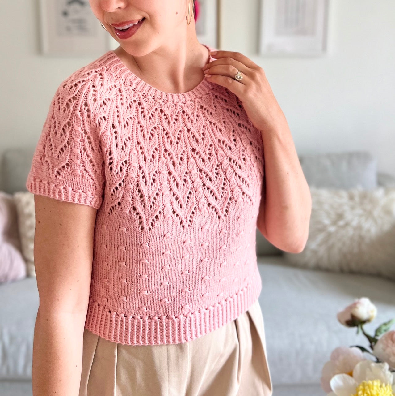 ito-patterns-cuore-tee-patron-top-dentelle-dk image 8