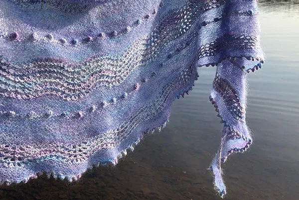handmaiden-knitting-kits-aura-bundle-ch-le-marianas image 1