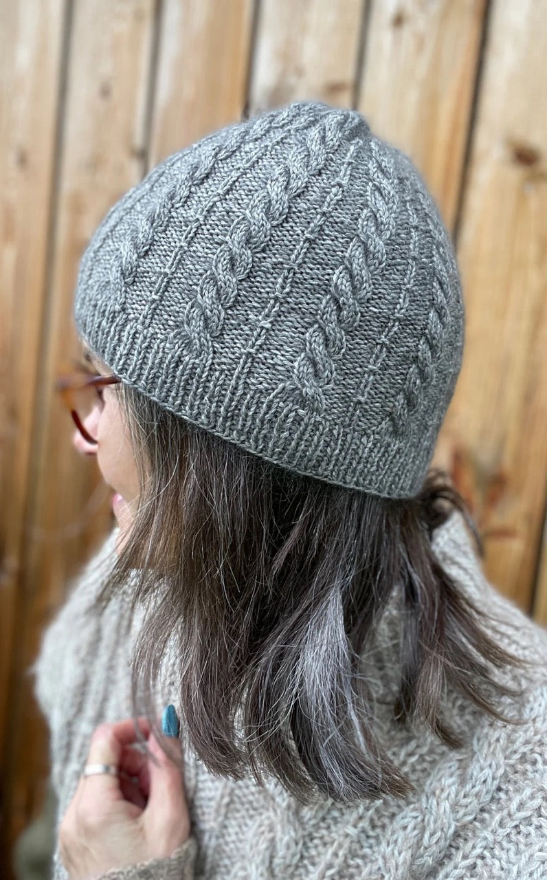 ito-patterns-flette-luen-patron-bonnet-torsades image 3