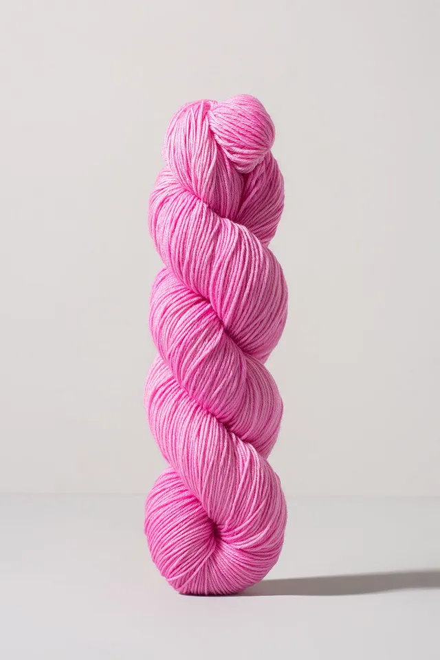 gusto-wool-core-1001-fil-tricoter-fingering-m-rinos-100g image 1