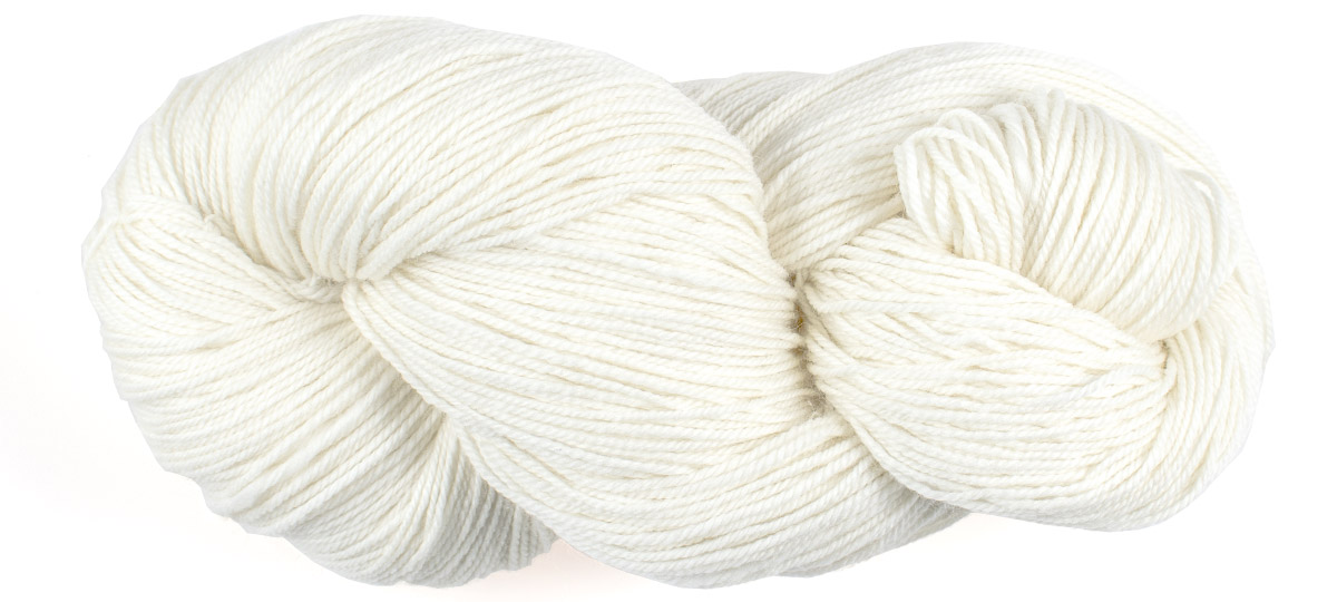 handmaiden-casbah-bulk-fil-mohair-soie-teint-main-ch-le image 1