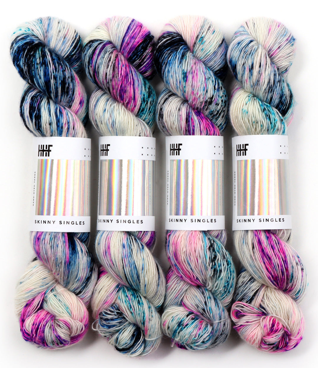 hedgehog-fibres-custom-dye-order-shiver-fil-teint-commander image 2
