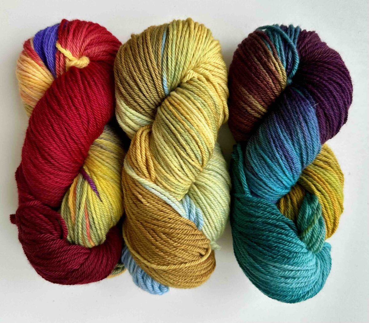 handmaiden-eden-fil-organic-chinook-169655-teint-main image 1