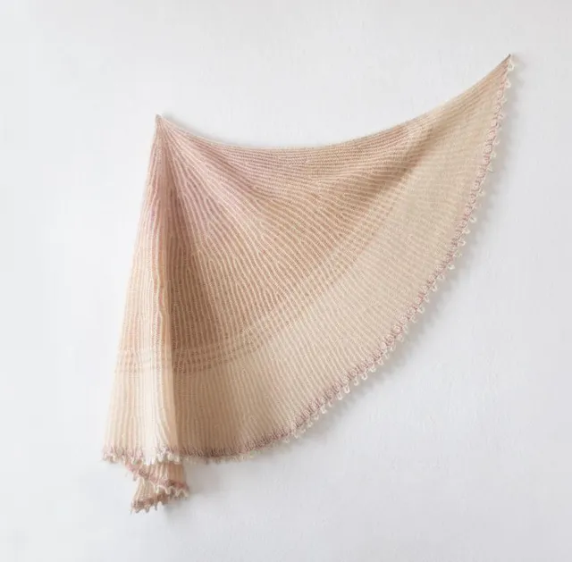 coral-jana-huck-patron-ch-le-mohair-brioche-pdf image 1