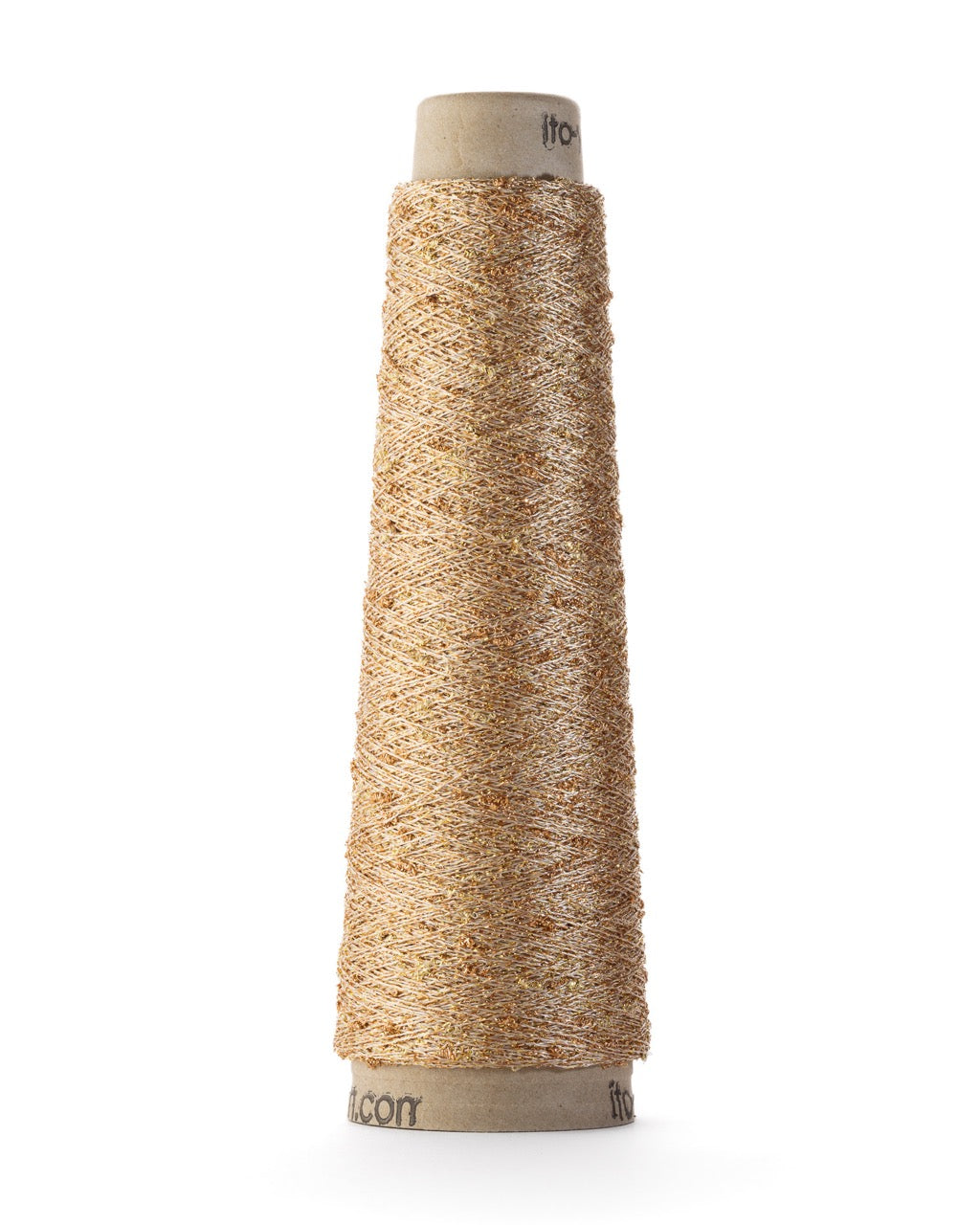 ito-kin-gin-fil-fantaisie-0270-silver-w-viscose-brillante image 7