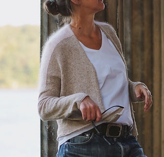 ito-patterns-momoko-patron-gilet-top-down image 4