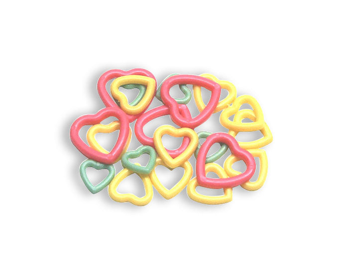 ito-memoric-lock-markers-anneaux-tricot-coeur-ferm image 3