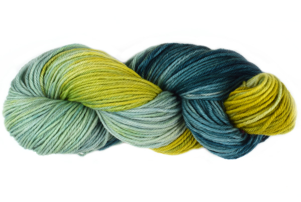 handmaiden-eden-organic-chinook-merino-colour-range-laine-dentelle image 1